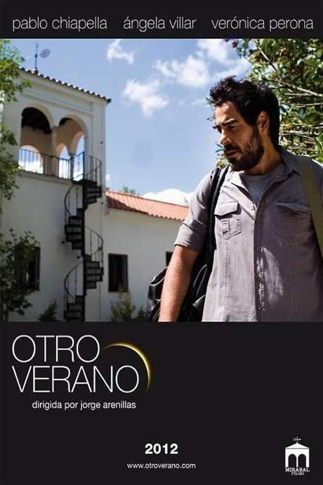 Otro verano